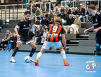 20251229 - Proxsys Cup - oTTo - 491688-175849