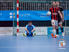 20251229 - Proxsys Cup - oTTo - 491690-175906