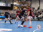 20251229 - Proxsys Cup - oTTo - 491691-175934