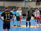 20251229 - Proxsys Cup - oTTo - 491693-182728