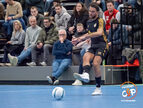 20251229 - Proxsys Cup - oTTo - 491696-182810