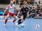 20251229 - Proxsys Cup - oTTo - 491697-182827