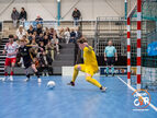 20251229 - Proxsys Cup - oTTo - 491698-182951