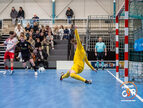 20251229 - Proxsys Cup - oTTo - 491699-182951
