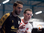 20251229 - Proxsys Cup - oTTo - 491705-183727
