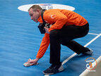 20251229 - Proxsys Cup - oTTo - 491714-194711