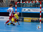 20251229 - Proxsys Cup - oTTo - 491717-194808