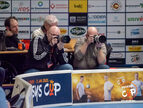 20251229 - Proxsys Cup - oTTo - 491720-194849