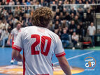 20251229 - Proxsys Cup - oTTo - 491721-195139