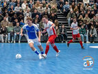 20251229 - Proxsys Cup - oTTo - 491723-195416