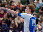 20251229 - Proxsys Cup - oTTo - 491728-195521