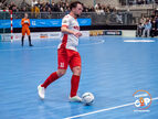 20251229 - Proxsys Cup - oTTo - 491729-195755