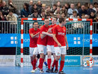 20251229 - Proxsys Cup - oTTo - 491735-202031