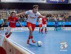 20251229 - Proxsys Cup - oTTo - 491737-202203