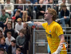 20251229 - Proxsys Cup - oTTo - 491740-202848
