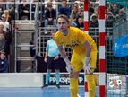 20251229 - Proxsys Cup - oTTo - 491742-202948