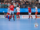 20251229 - Proxsys Cup - oTTo - 491744-203543