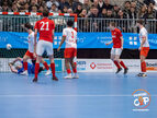 20251229 - Proxsys Cup - oTTo - 491745-203543