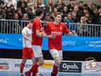 20251229 - Proxsys Cup - oTTo - 491749-203547