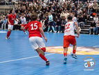 20251229 - Proxsys Cup - oTTo - 491751-204238