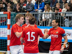 20251229 - Proxsys Cup - oTTo - 491759-204806