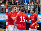20251229 - Proxsys Cup - oTTo - 491760-204806