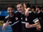 20251229 - Proxsys Cup - oTTo - 491663-172929