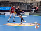 20251229 - Proxsys Cup - oTTo - 491665-173147
