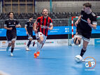 20251229 - Proxsys Cup - oTTo - 491667-173340