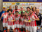 Proxsys Cup - 29-12-2025 Ronald den Uijl-85