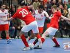Proxsys Cup - 29-12-2025 Ronald den Uijl-49