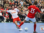 Proxsys Cup - 29-12-2025 Ronald den Uijl-50