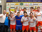 Proxsys Cup - 29-12-2025 Ronald den Uijl-52