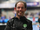 Proxsys Cup - 29-12-2025 Ronald den Uijl-54