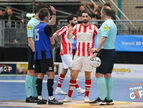 Proxsys Cup - 29-12-2025 Ronald den Uijl-55