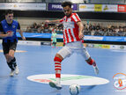 Proxsys Cup - 29-12-2025 Ronald den Uijl-56