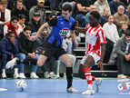 Proxsys Cup - 29-12-2025 Ronald den Uijl-57