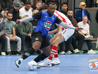 Proxsys Cup - 29-12-2025 Ronald den Uijl-58