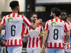 Proxsys Cup - 29-12-2025 Ronald den Uijl-59