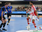 Proxsys Cup - 29-12-2025 Ronald den Uijl-60