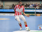 Proxsys Cup - 29-12-2025 Ronald den Uijl-61