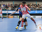Proxsys Cup - 29-12-2025 Ronald den Uijl-62