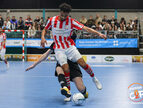Proxsys Cup - 29-12-2025 Ronald den Uijl-63