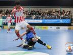Proxsys Cup - 29-12-2025 Ronald den Uijl-64