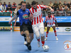 Proxsys Cup - 29-12-2025 Ronald den Uijl-65