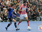 Proxsys Cup - 29-12-2025 Ronald den Uijl-66