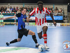 Proxsys Cup - 29-12-2025 Ronald den Uijl-67