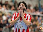 Proxsys Cup - 29-12-2025 Ronald den Uijl-68