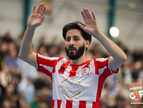 Proxsys Cup - 29-12-2025 Ronald den Uijl-69