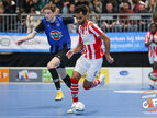 Proxsys Cup - 29-12-2025 Ronald den Uijl-70